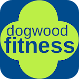 Dogwood Fitness Training icon
