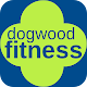 Dogwood Fitness Training Unduh di Windows