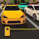 Parking Tycoon Simulator 3D - Androidアプリ