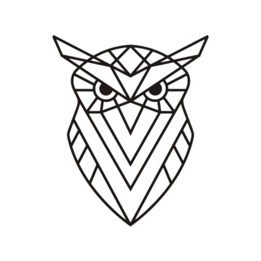 BODYXRAMON logo