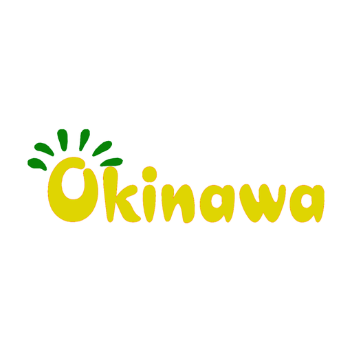 Okinawa Hibachi And Sushi logo