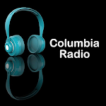 Cover Image of ダウンロード Columbia Radio online for free 1.0 APK