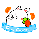 Fat Coney icon