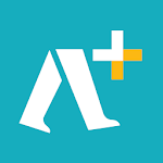 Cover Image of Download Accupedo+ pedometer - step cou  APK