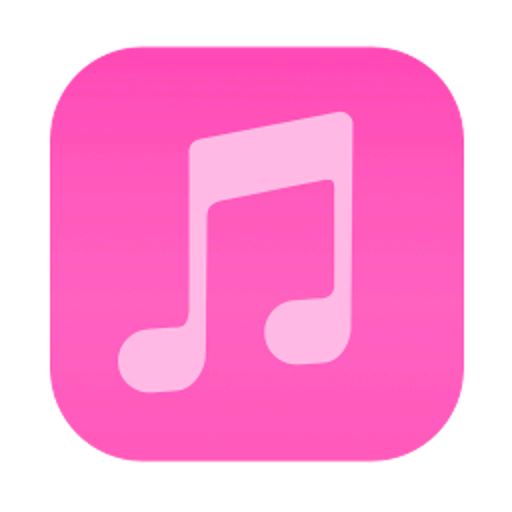Jumbo Müzik - Lyrics logo
