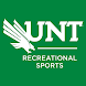 UNT Rec Sports - Androidアプリ