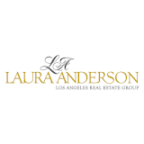 Laura Anderson Real Estate icon