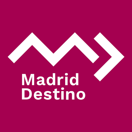 Ticketing Madrid Destino