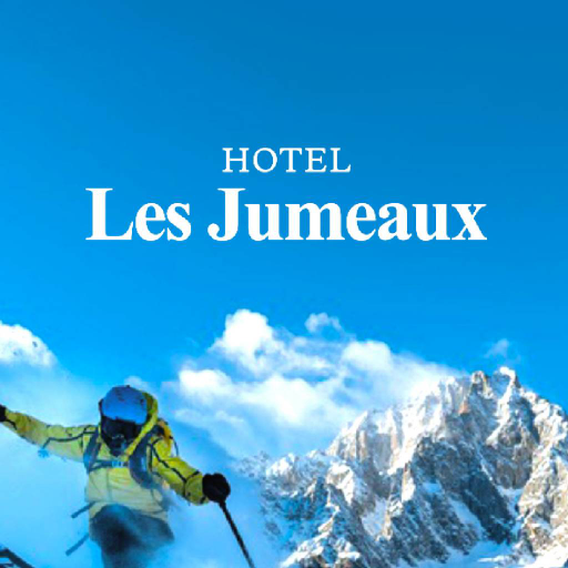Hotel Les Jumeaux Download on Windows
