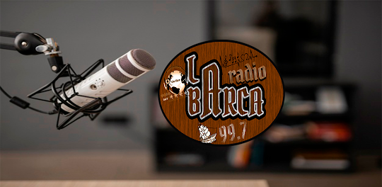 Radio La Barca 99.7