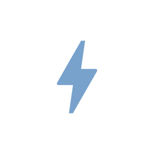 CloudPass - Password Manager logo