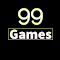 Netnajat Freewa - Game 1