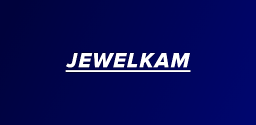 JEWELKAM - Order Management