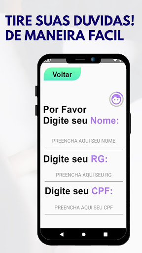Lunardi Recursos Humanos