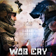 WarCry - FPS Games Offline Download on Windows