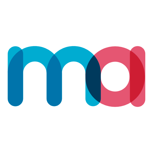 Mindamigo logo
