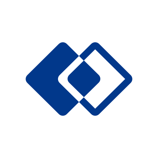 マナリンク logo