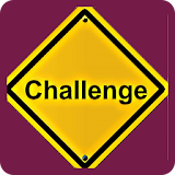 Guess challenge icon