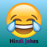 Cover Image of Unduh Latest Funny Jokes - Hindi Chutkule 2.0 APK