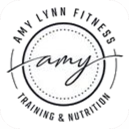 Amy Lynn Fitness: Download & Review
