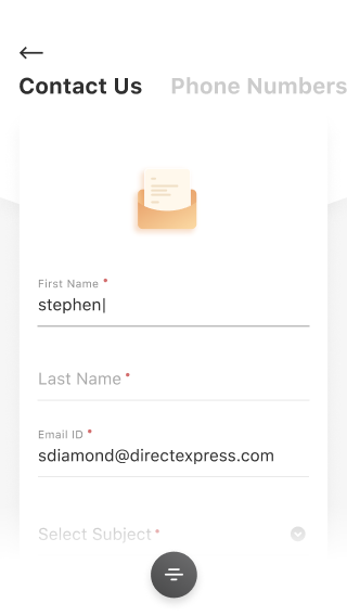#2. MCPFacelift (Android) Von: i2c Inc.