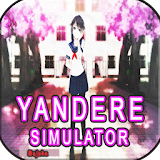 New Yandere Simulator High School Tips icon