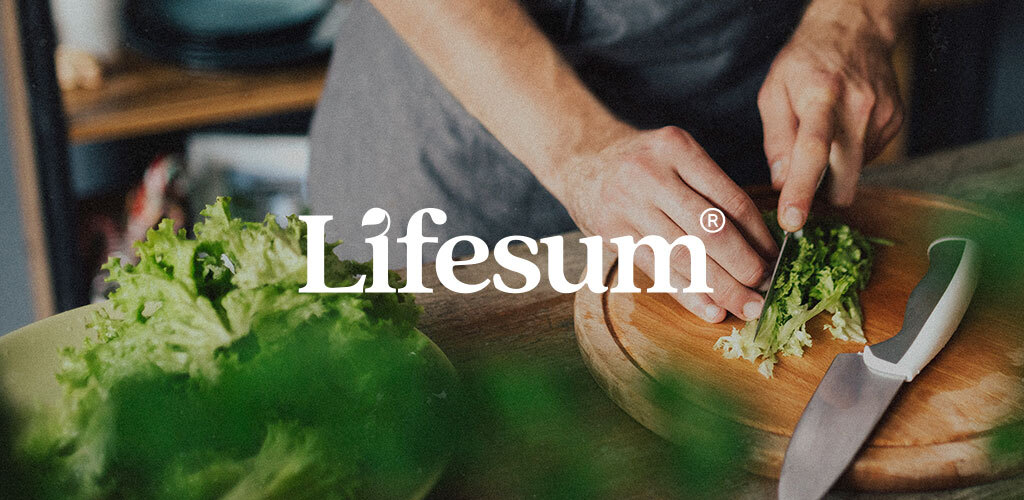 Lifesum: Healthy Eating & Diet