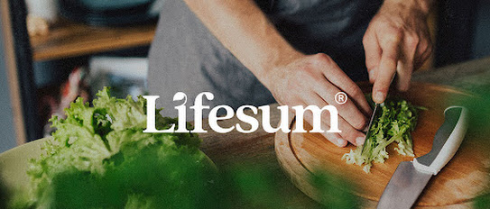 Lifesum: Healthy Eating & Diet