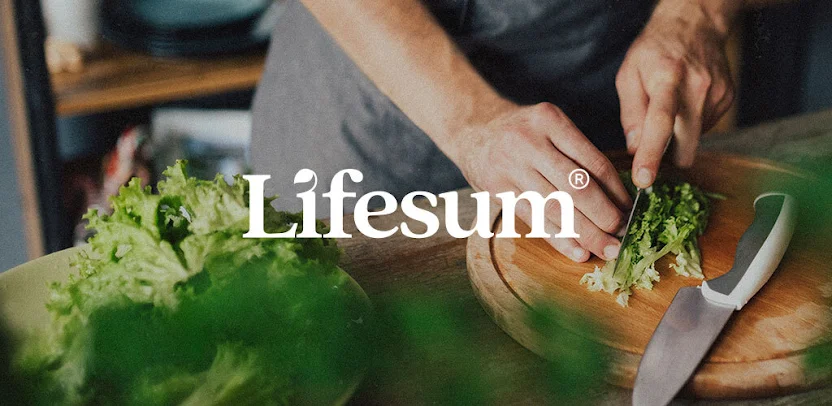 Lifesum: Healthy Eating & Diet v14.1.0 MOD APK [Premium Unlocked] [Latest]