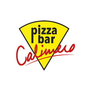 Pizza Bar Calimero