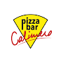 Pizza Bar Calimero