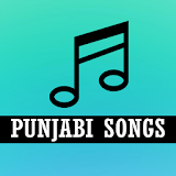 PUNJABI Songs icon