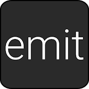 emit watch 1.11 Icon