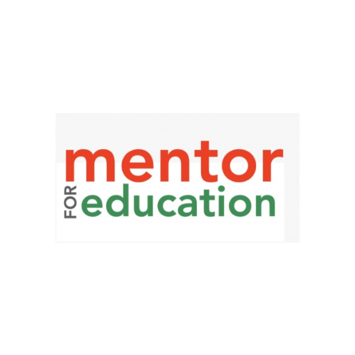 MentorforEducation 1.0 Icon
