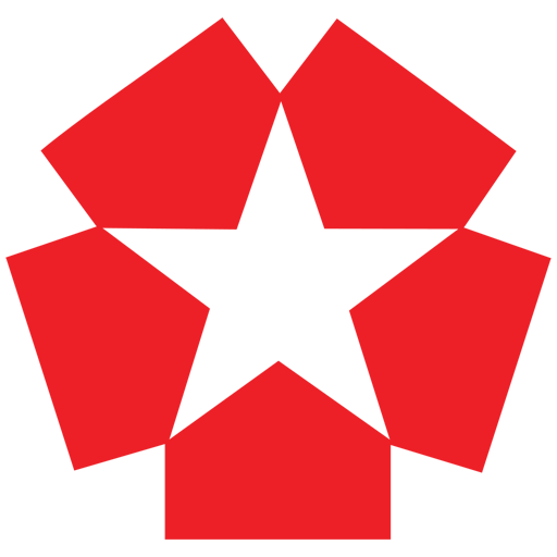 SE App CenturyProClub logo