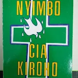 Nyimbo cia Kiroho icon