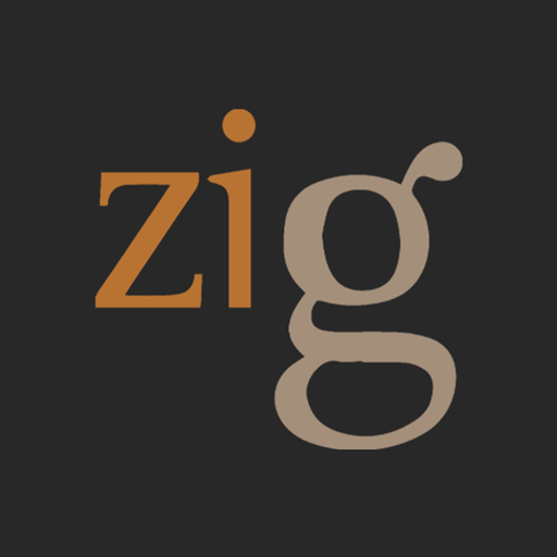 Zi Gaetana logo