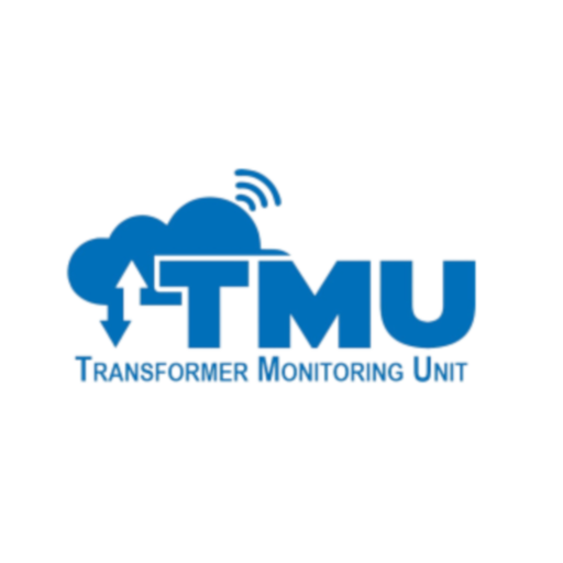 TMU Mobile logo