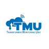 TMU Mobile Application icon