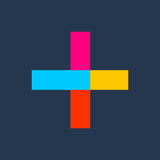 Eventcombo EntryPilot logo