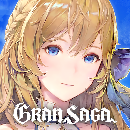 Gran Saga：格蘭騎士團