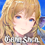 Gran Saga：格蘭騎士團 APK icon