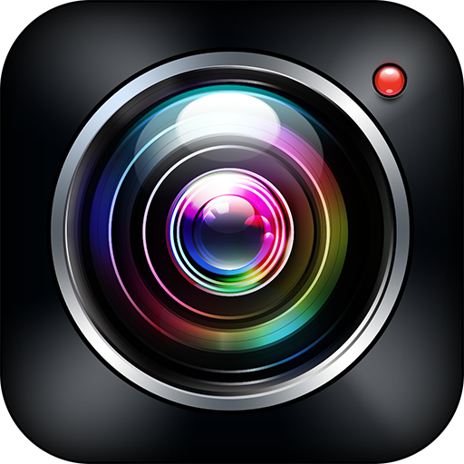 HD Camera Pro for Android Download on Windows
