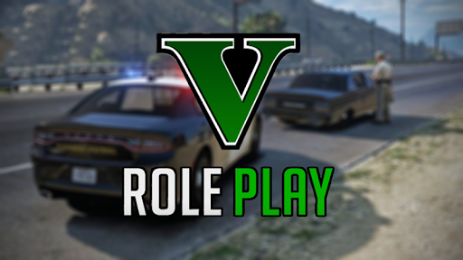 Mod Roleplay online for GTA 5 Screen 2