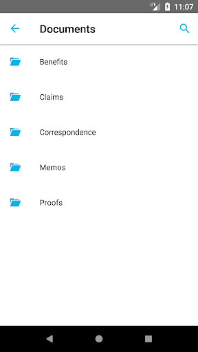 Alcor&Mizar en ligne Screen 3