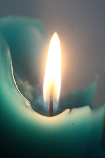 Android application Candle HD Wallpapers screenshort