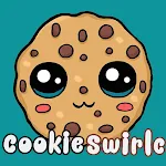 Cover Image of Download Cookie SwirlC Videos  APK