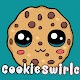 Cookie SwirlC  Videos