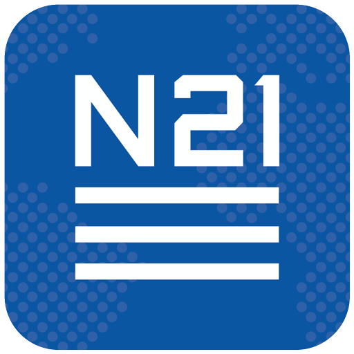 N21Mobile 1.85 Icon