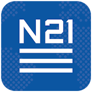 Top 10 Business Apps Like N21Mobile - Best Alternatives